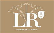 LR一见岚