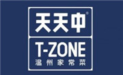 天天中餐厅
