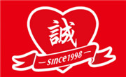 诚健火锅