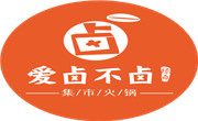 爱卤不卤集市老火锅