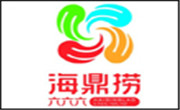 海鼎捞六六六火锅食材超市