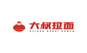 大叔元气拉面