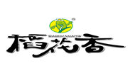 稻花香米线