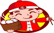 张小生包子铺