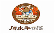 胖水手肉蟹煲