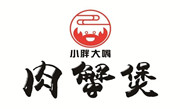 小胖大嘴肉蟹煲