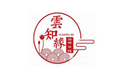云知缘米线
