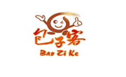 包子客