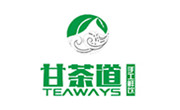 甘茶道奶茶