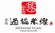 金香缘米线