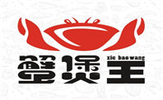 蟹煲王肉蟹煲