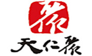 天仁聚驴肉香