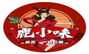 鹿小味粥铺