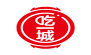 吃一城水煮肉片米饭