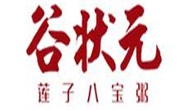 谷状元粥铺