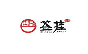 签挂串串香火锅