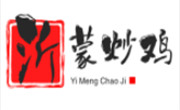 沂蒙炒鸡