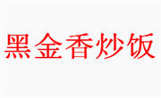 上海渥峰电子商务有限公司