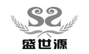 合肥盛世源餐饮管理有限公司