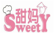 永康市江南甜甜妈妈蛋糕店
