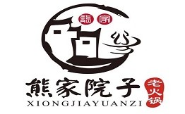 重庆吾味渝家餐饮管理有限公司