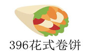 广州南粤壹点心餐饮有限公司