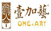 壹加艺国际文化艺术发展有限公司