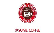 上海埃特薇尔餐饮有限公司