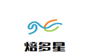 焙多星蛋糕