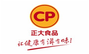 正大烤鸡架