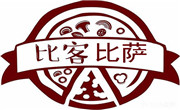 比客比萨