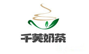 千芙餐饮有限公司