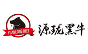 源珑黑牛烤肉