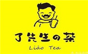 广州了先生餐饮管理有限公司
