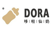 武汉市哆啦仙奶餐饮管理有限公司