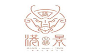 港景肥牛火锅