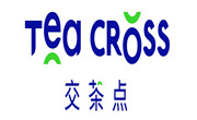 交茶点饮品