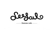 seesaw咖啡