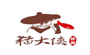 猫大侠烤鱼