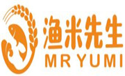 渔米先生无骨烤鱼饭