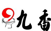 九香冒菜