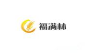 福满林饺子馆加盟总部
