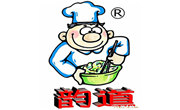 武汉韵道餐饮管理有限公司