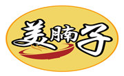 美腩子烧汁虾米饭