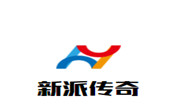 温江蓉城传奇新派冒菜店