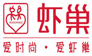 虾巢香辣虾