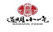 道明小吃