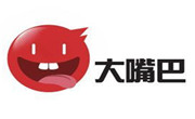 大嘴巴油炸小吃