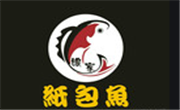 娘家纸包鱼