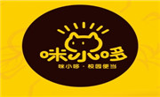 咪小哆便当